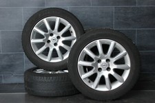 Original opel astra 16 - 4x, h