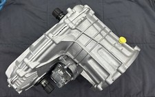 Porsche Cayenne Verteilergetriebe AB 2010 958 S PL72ATC TYP 92A ALLE MOTOREN