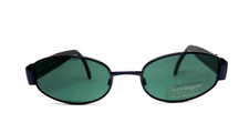 sonnenbrille herren vintage