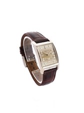 Longines / Wittnauer