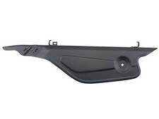 Kettenschutz SR 2, SR 2 E