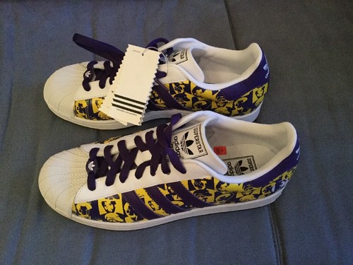 Adidas superstar 35th - superstar,
