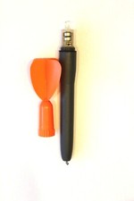 B.Richi, Karpfen  Marker E - Pose 20cm  Float Carpfishing Lotpose.