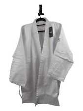IPPONGEAR Ippon Gear Club 2 Karate Gi Set Einsteiger Karateanzug  Größe 180