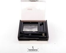 NIKON D2X SCREEN TYPE B