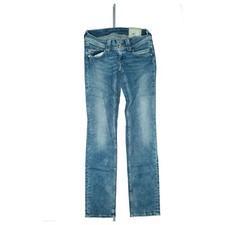 PEPE JEANS Venus Low Waist