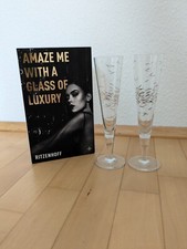 RITZENHOFF GOLDNACHT CHAMPUS DUETT 2ER SET 801642