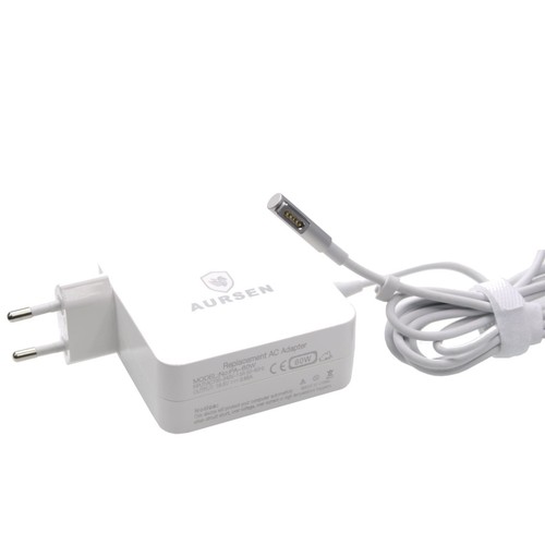 Aursen ladekabel für macbook - ladekabel, macbook/