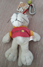 Nici Schlüsselanhänger