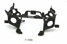 Honda CX 500 - Tachohalter