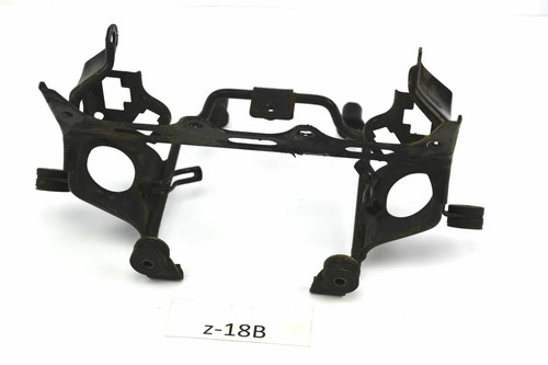 Honda 500 tachohalter - -,