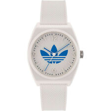 ADIDAS Uhr  ORIGINALS PROJECT