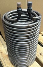 Heizspirale für Kärcher HDS