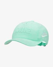 Nike Heritage86 ältere Kinder