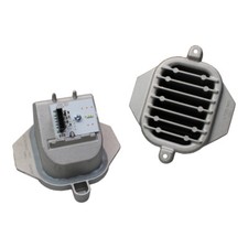 8U0941475C Rechts DRL Daytime