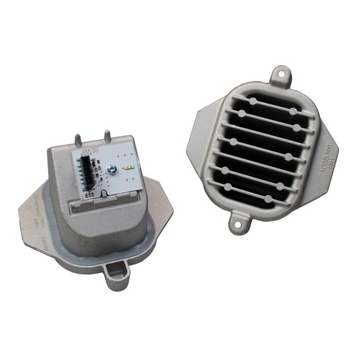 8u0941475c rechts drl daytime - rechts,