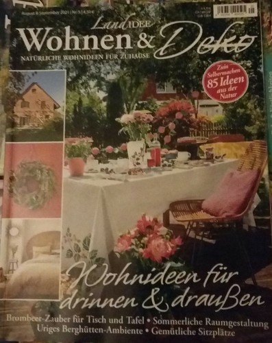 Landidee wohnen deko - landidee,