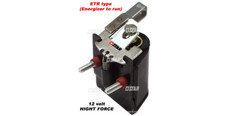 12v abschaltmagnet 6 - 6.2, 6.5