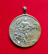 H308) Benedikt / Barbara 18