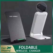 30W Wireless Charger