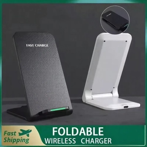 30w wireless charger - 30w,