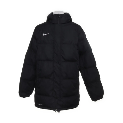 Nike wintermantel herren - wintermantel,,