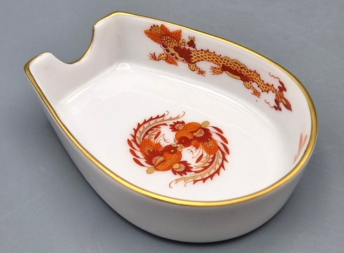 Meissen porzellan - meissen,