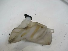 YAMAHA YZF 600 R TYP 4TV