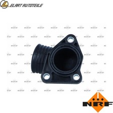 KÜHLMITTELFLANSCH 775093 FÜR