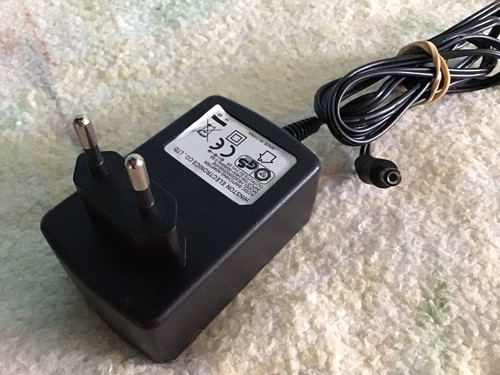 Netzteil adapter pri - adapter,,