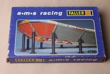 Faller AMS Racing 4790