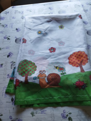 Kindergardine