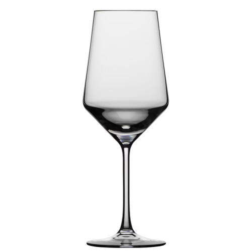 Schott zwiesel 0026 112413 - schott,