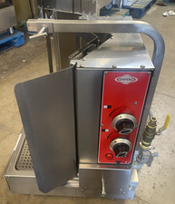 Empero EMP.DN.150-2R-USA Gas