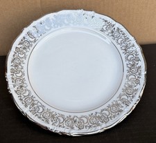 Vintage Winterling Bavaria