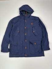 Fred perry jacke - perry,