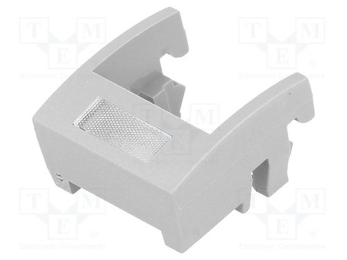 Stück mec 2d031 - mec,