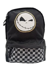 VANS Mini-Rucksack Klein Damen