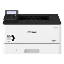 Canon i-Sensys LBP226dw