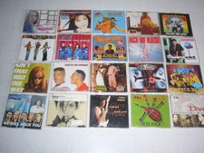 Sammlung,Konvolut,Paket mit 80