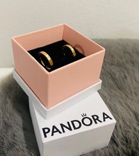 Pandora 14K 585er Gold