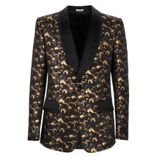 Dolce gabbana feder - dolce, &
