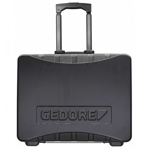Gedore rollenkoffer leer - gedore,