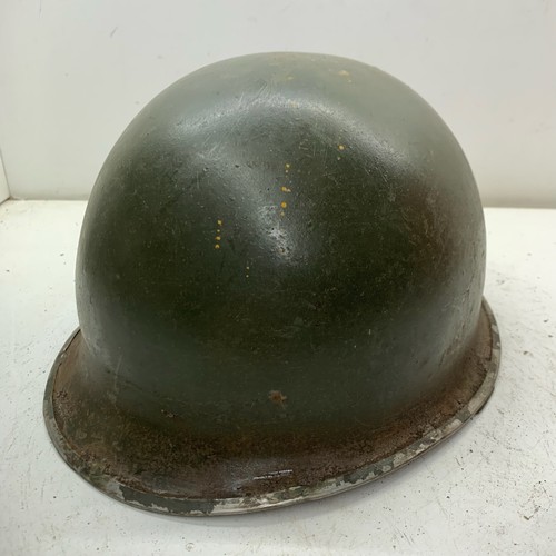 Army ww2 stil euroclone - army,