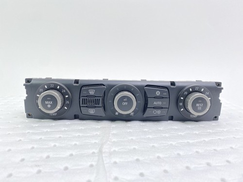Bmw e60 e61 - e60, e64