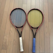 HEAD Gravity Tour Pro Specs