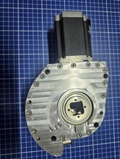Schrittmotor elektrischer - -,