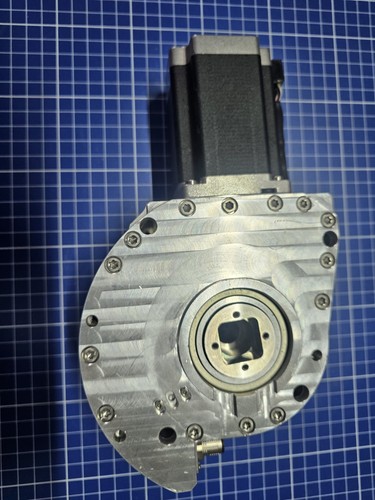 Schrittmotor elektrischer - schrittmotor,