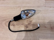 Blinker universell universal - universell,,