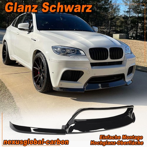 Für bmw e70 x5m e71 - für,
